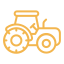 واردات ماشین آلات کشاورزی